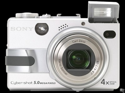 sony_v1a.jpg