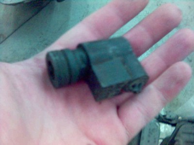 ����� ������� ��������.jpg