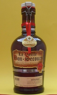Vielle_Bon_Secours (1).jpg