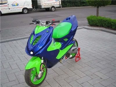 x_44536bb7.jpg