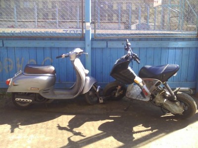 x_4a880acf.jpg