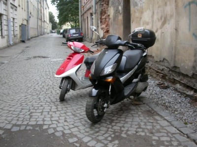 x_c1f1634223.jpg