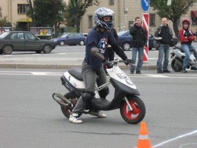 x_c8c3b611.jpg