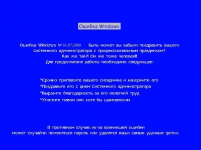x_d0c4435f.jpg