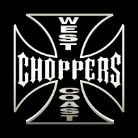 west_coast_choppers.png